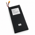 12S4P_20Ah_888Wh_Samsung_50S_pack