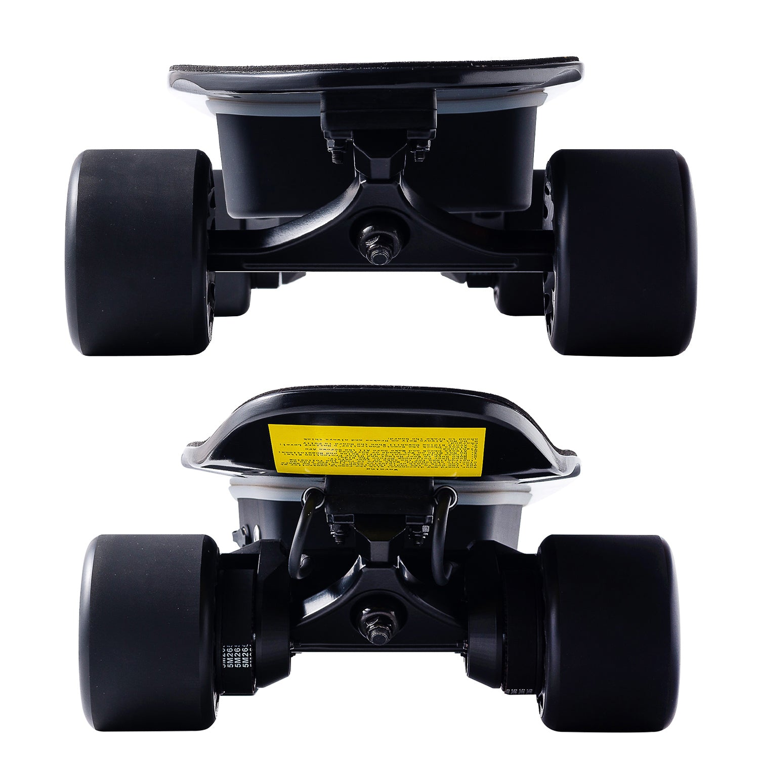 (New Year Bliss) Verreal ACE Electric Skateboards & Longboards