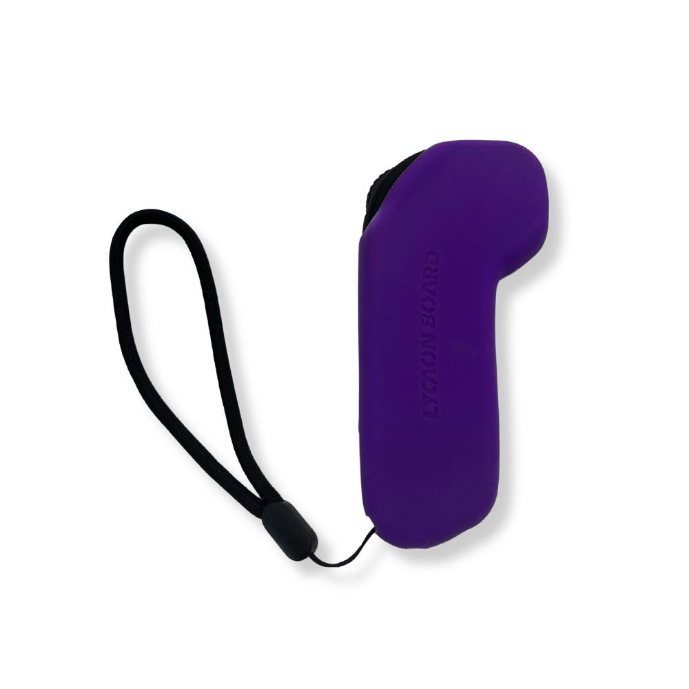 Fernbedienung für RS Ultra, RS Pro Max und RS Neo