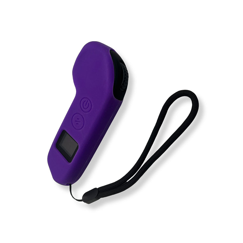 Fernbedienung für RS Ultra, RS Pro Max und RS Neo