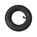 150mm inner tube for all terrain electric skateboard wheels with air valve