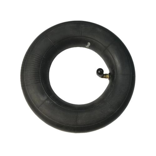 150mm inner tube for all terrain electric skateboard wheels with air valve