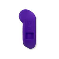 Only a Silicone Cover