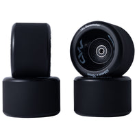 Black Core