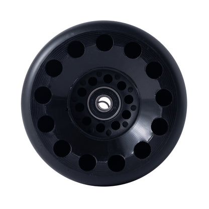 （New）Mad 105mm Wheels V2