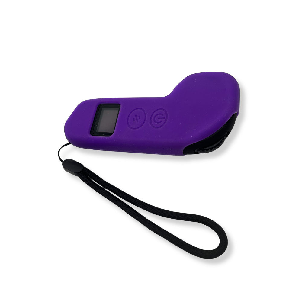 Fernbedienung für RS Ultra, RS Pro Max und RS Neo
