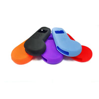 Only a Silicone Cover - Red