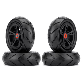150mm Inflated AT Kit All Terrain Wheel Kit for Verreal RS and Other Boards