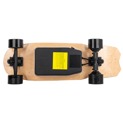 Verreal Mini Electric Skateboards & Longboards