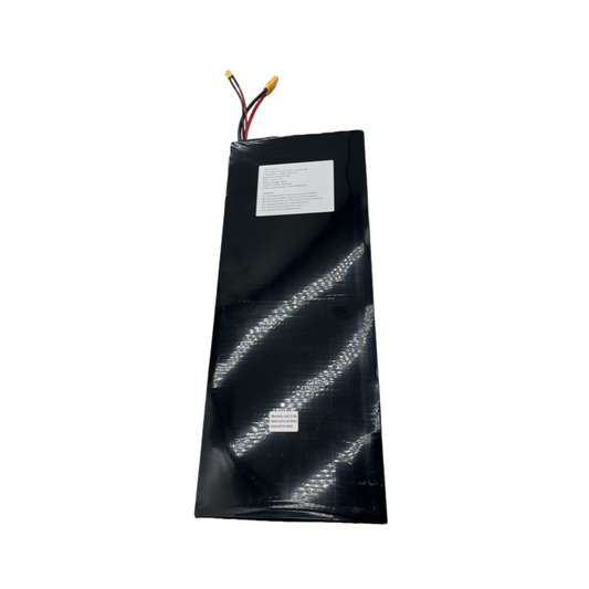 16.8Ah Battery pack for Verreal RS Ultra