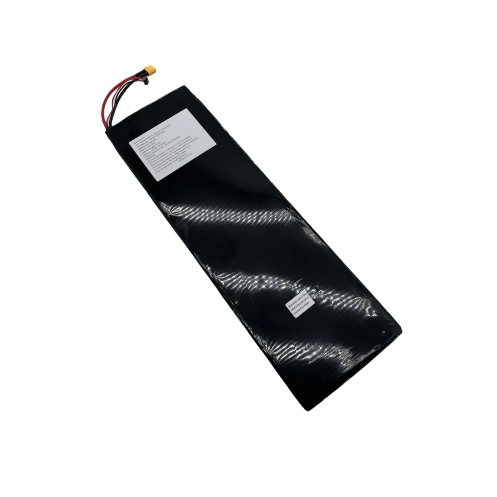 (Pour Verreal RS) Batterie Mega 20 Ah 10S4P