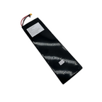 (Pour Verreal RS) Batterie Mega 20 Ah 10S4P