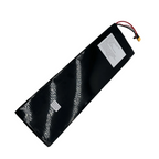 (Pour Verreal RS) Batterie Mega 20 Ah 10S4P