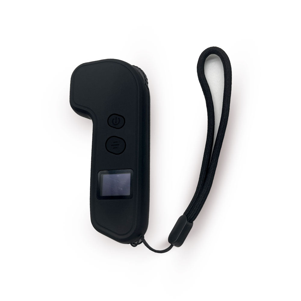 Fernbedienung für RS Ultra, RS Pro Max und RS Neo