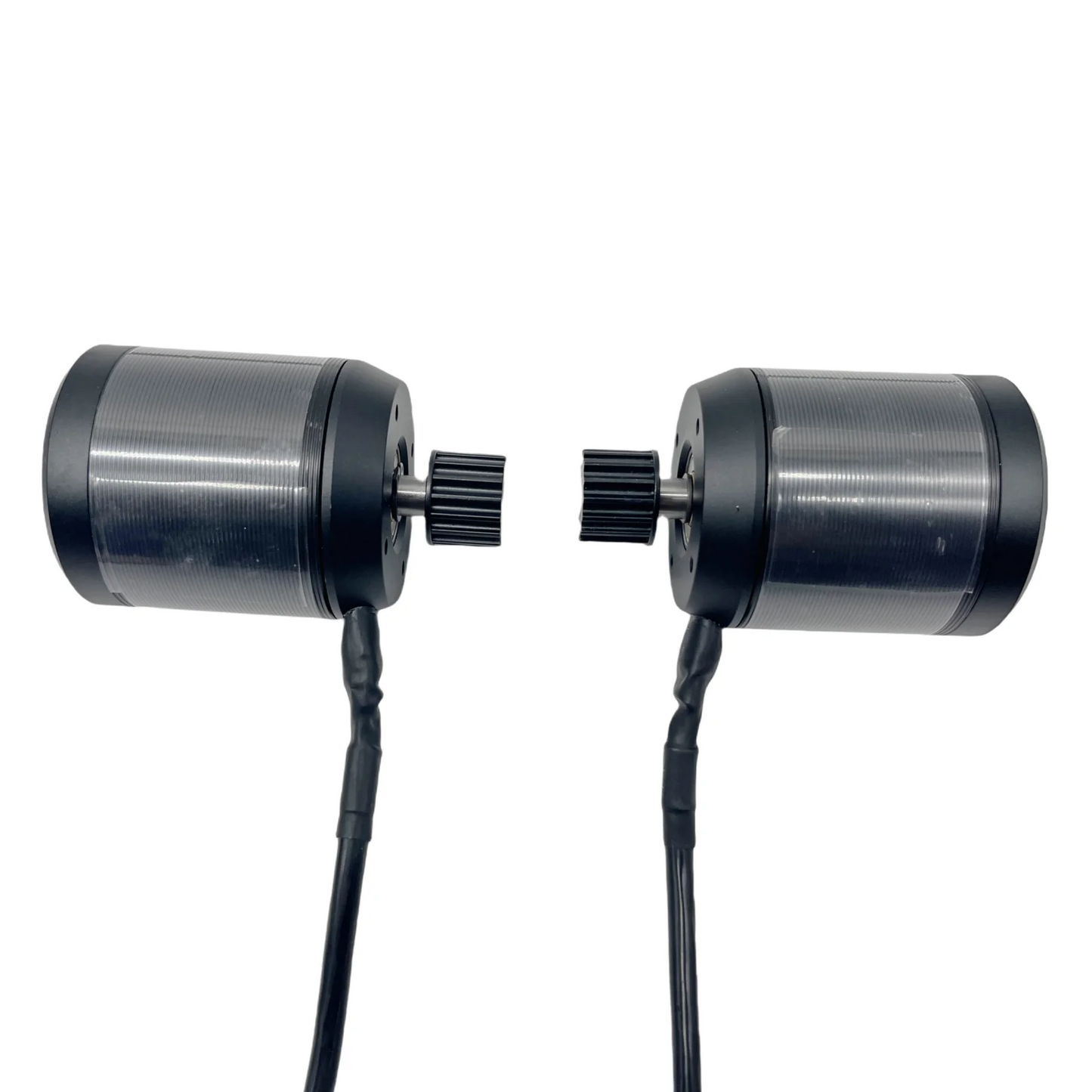 6374 170KV Brushless Motor for Electric Skateboard – High Torque 4000W DIY ESK8 Motor