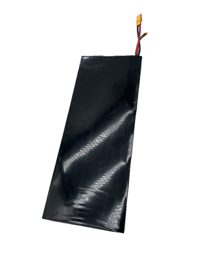 16.8Ah Battery pack for Verreal RS Ultra