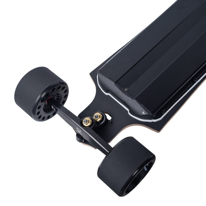Verreal RS Neo Electric Skateboard & Longboard