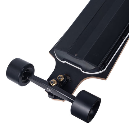 Verreal RS Neo Electric Skateboard & Longboard