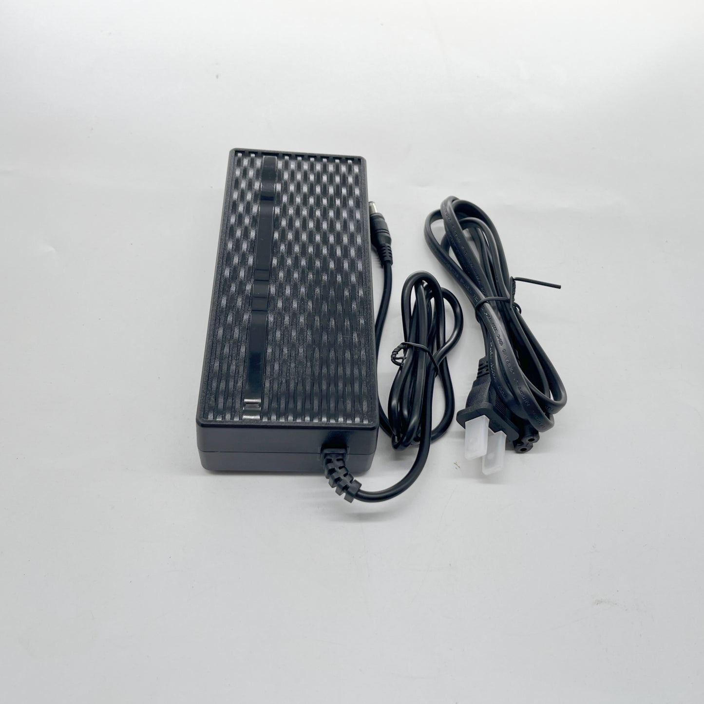 12S 50.4V 2.5A Charger(Compatible with Verreal RS Pro and Verreal ACE)