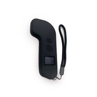 Only a Remote Controller