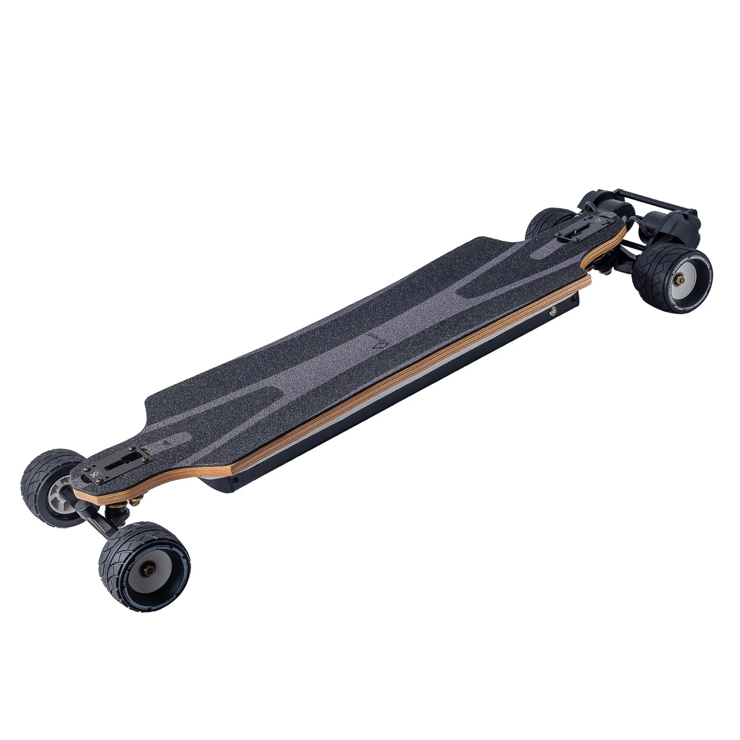 Verreal RS Pro Max Electric Skateboard & Longboard