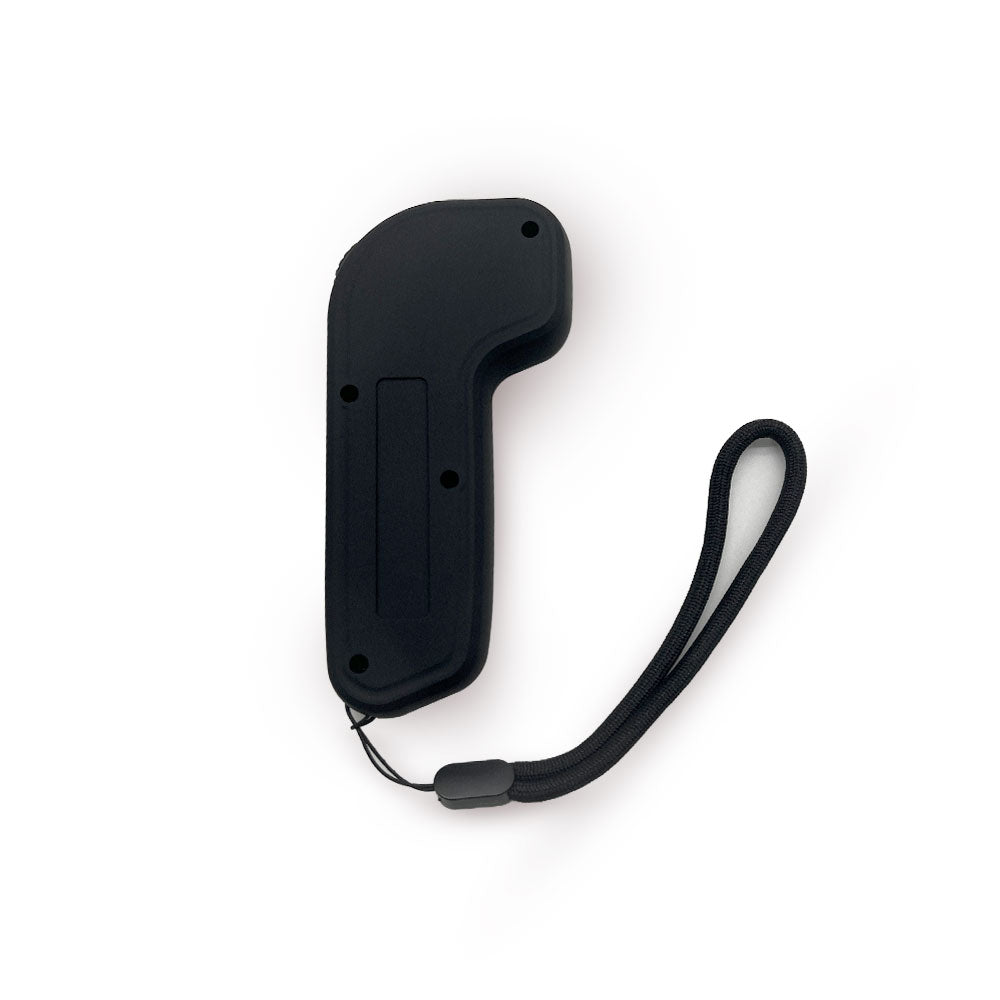 Fernbedienung für RS Ultra, RS Pro Max und RS Neo