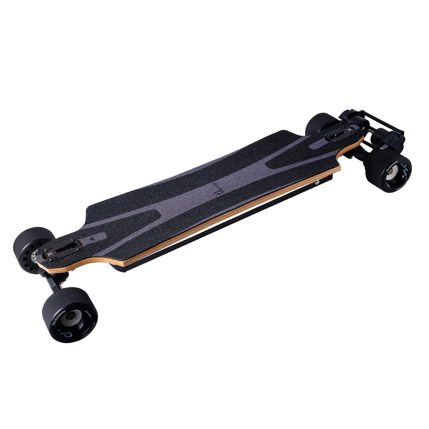 Verreal RS Pro Max Electric Skateboard & Longboard