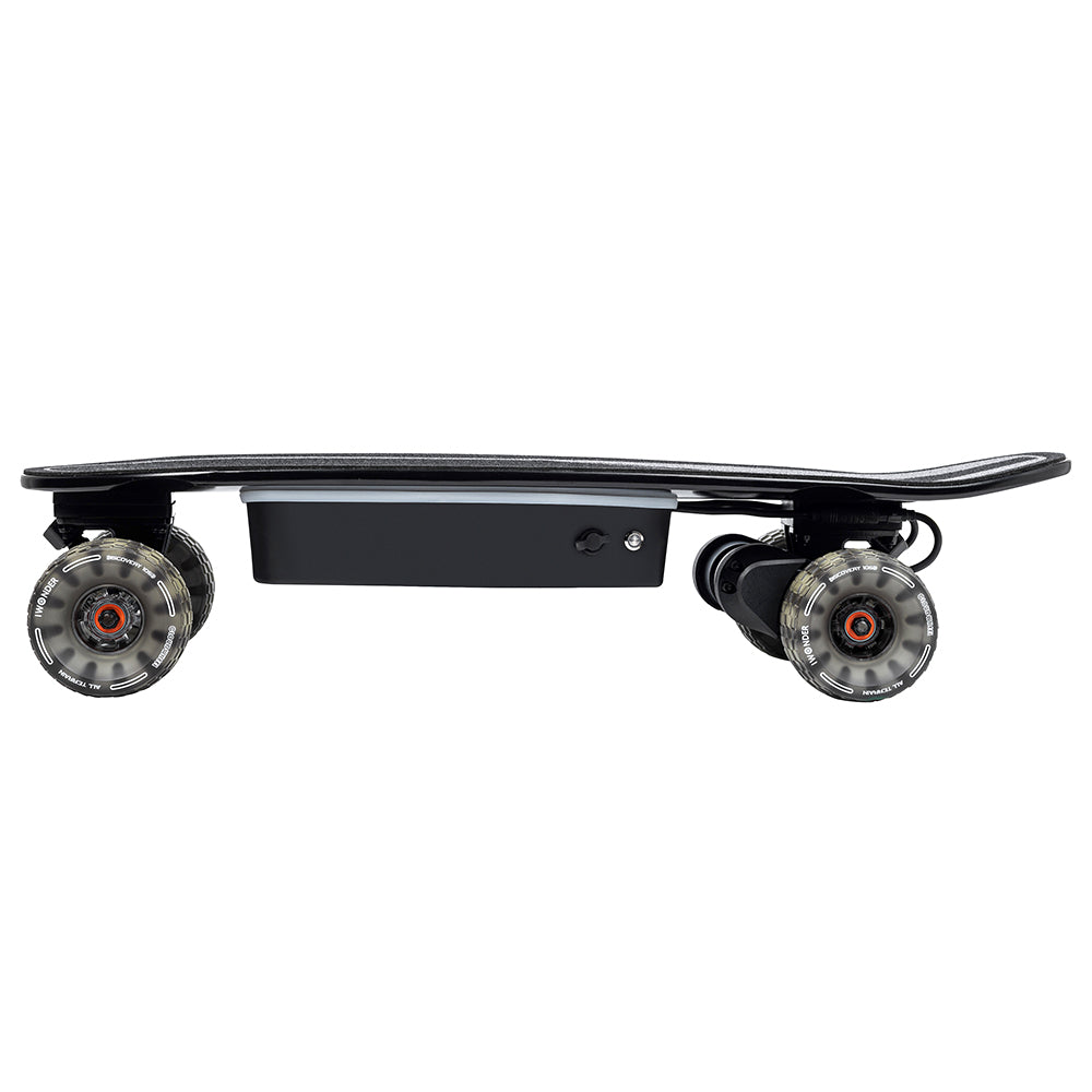 (New Year Bliss) Verreal ACE Electric Skateboards & Longboards