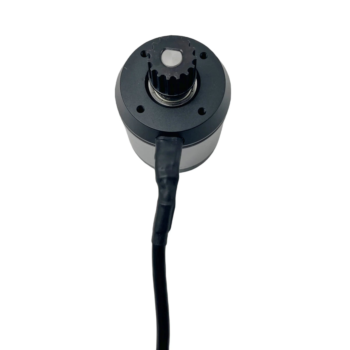 Moteur brushless 6374 170KV pour skateboard électrique – fort couple, 4000 W, moteur ESK8 DIY