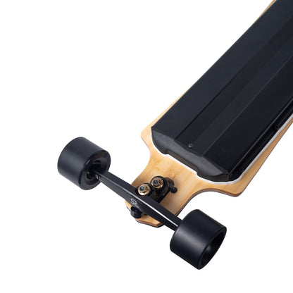 Verreal RS Pro Max Electric Skateboard & Longboard