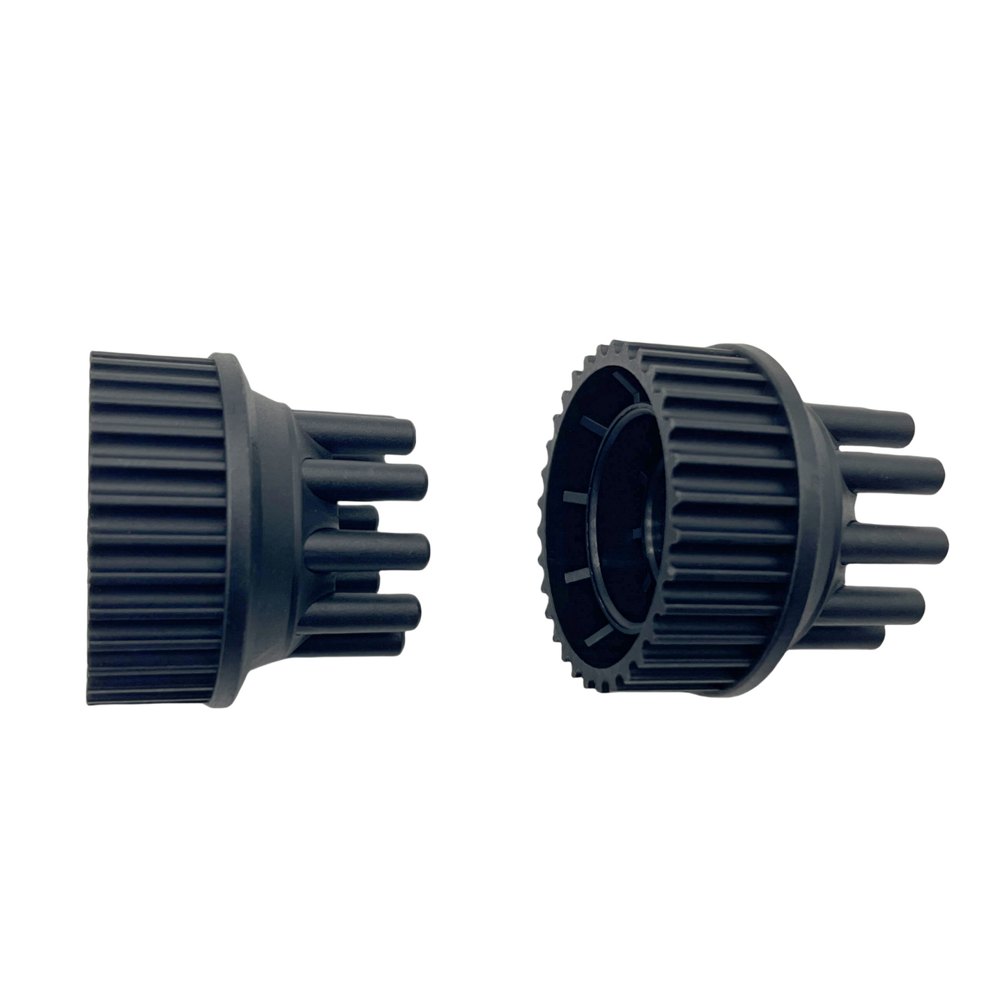 32T Kegel Pulleys for Kegel Core Skateboard Wheels (Pack of Two)