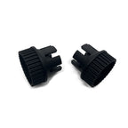 Poleas ABEC de 32T para ruedas con núcleo ABEC (pack de dos)