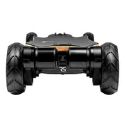 Verreal RS Pro All Terrain Off Road