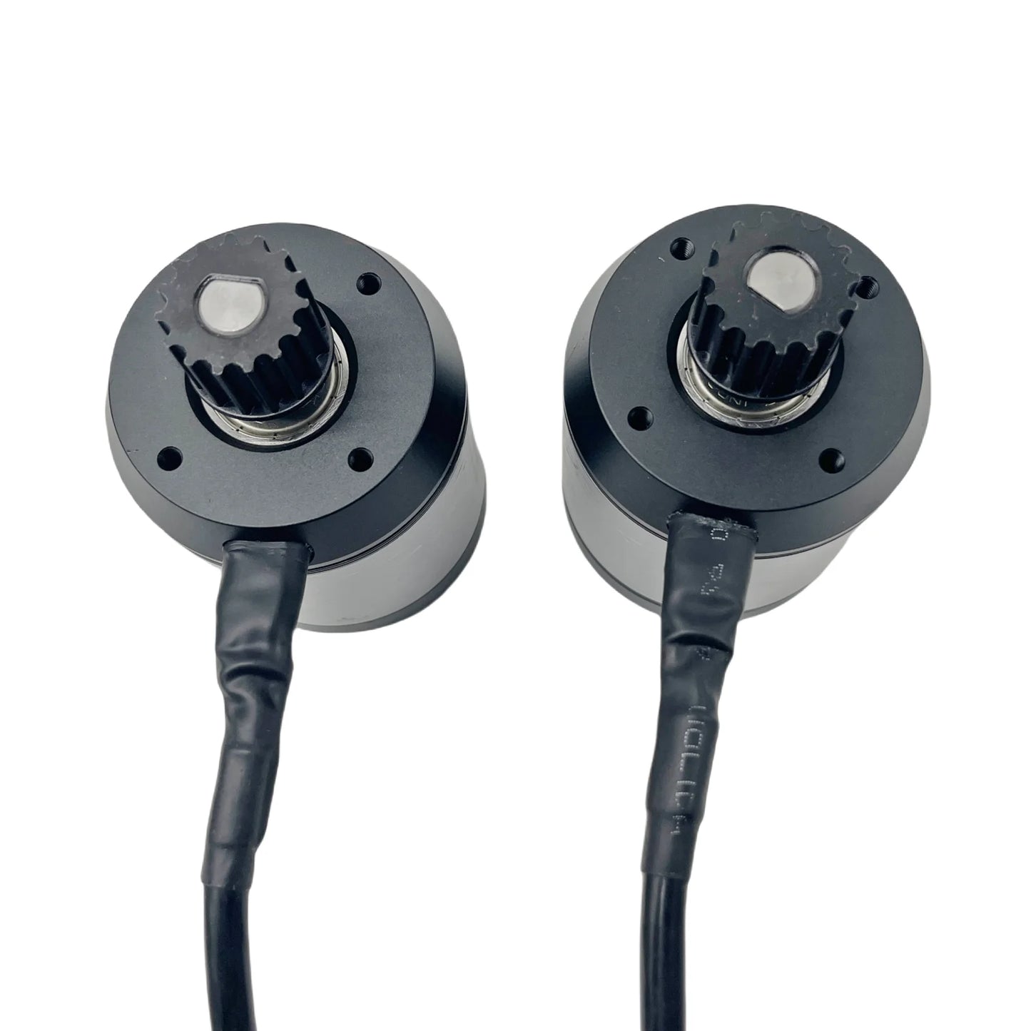 6374 170KV Brushless Motor for Electric Skateboard – High Torque 4000W DIY ESK8 Motor