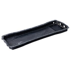 Deck et boîtier pour skateboard électrique DIY (version 60 cellules)