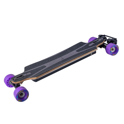 Verreal RS Pro Max Electric Skateboard & Longboard