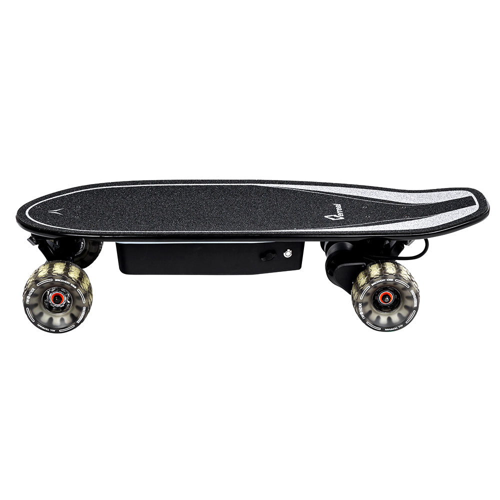 (New Year Bliss) Verreal ACE Electric Skateboards & Longboards