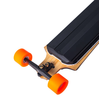 Verreal RS Ultra Electric Skateboards & Longboards