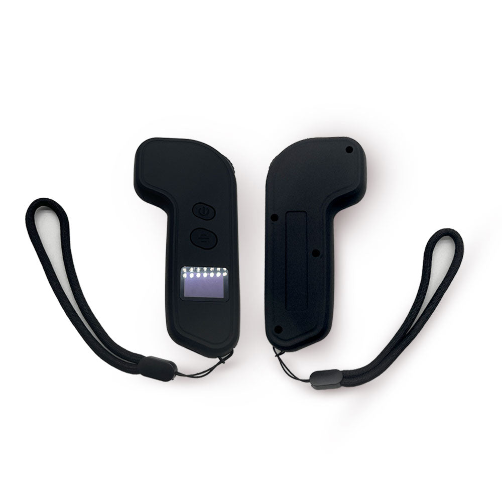 Fernbedienung für RS Ultra, RS Pro Max und RS Neo