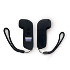 Fernbedienung für RS Ultra, RS Pro Max und RS Neo