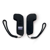 Remote Controller for RS Ultra, RS Pro Max and RS Neo