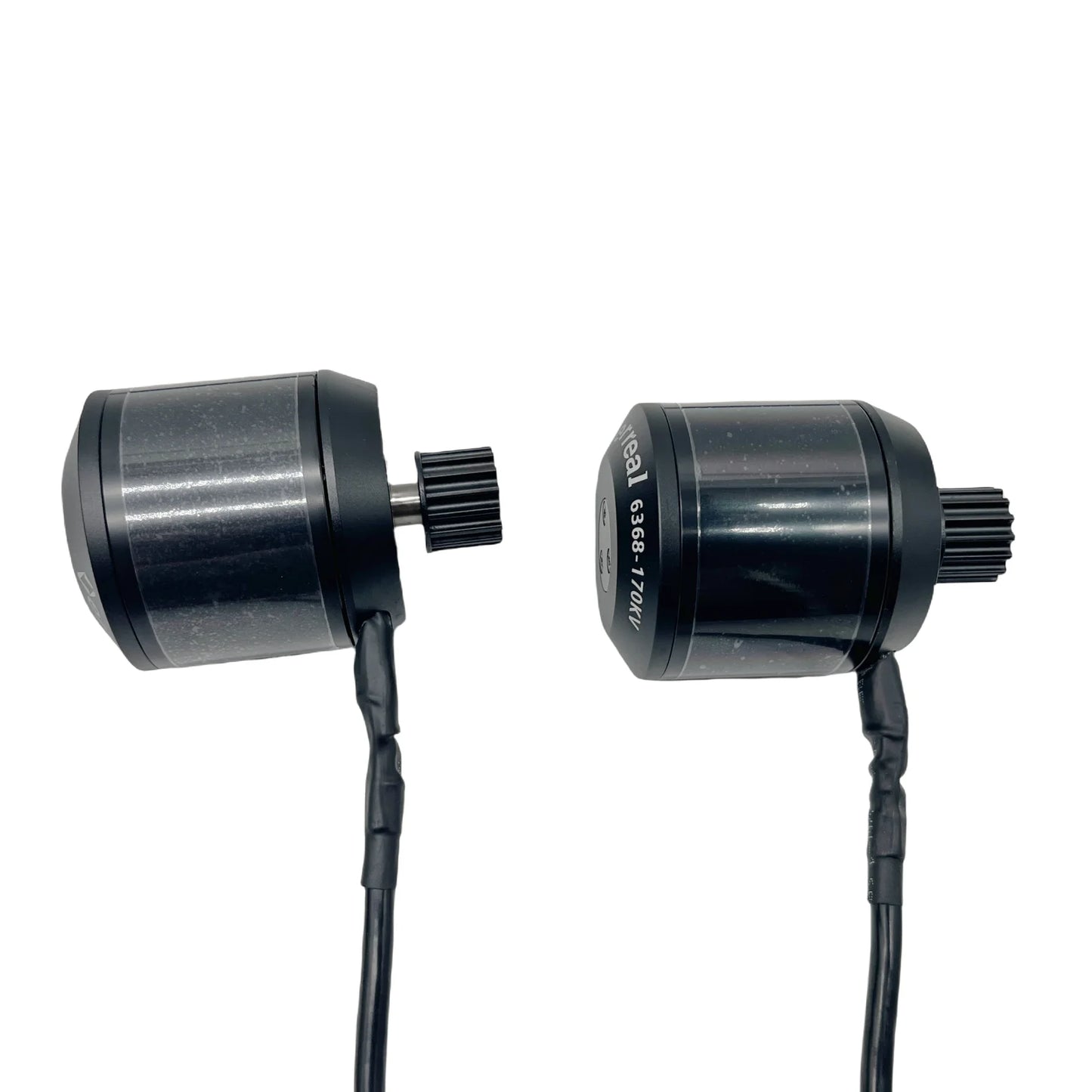 Moteur Verreal RS (1 pièce)