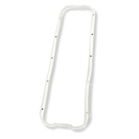 Only A Silicone Gasket