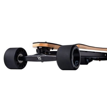 Verreal RS Pro Max Electric Skateboard & Longboard