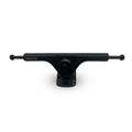 Set di trucks anteriore e posteriore per skateboard con motori nel mozzo