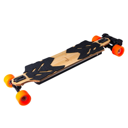 Verreal RS Ultra Electric Skateboards & Longboards