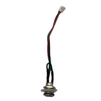 Interrupteur marche/arrêt pour Verreal RS, RS Pro, RS Neo et RS Pro Max