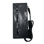 Cargador 12S de 50,4 V y 2,5 A (compatible con Verreal RS Pro y Verreal ACE)