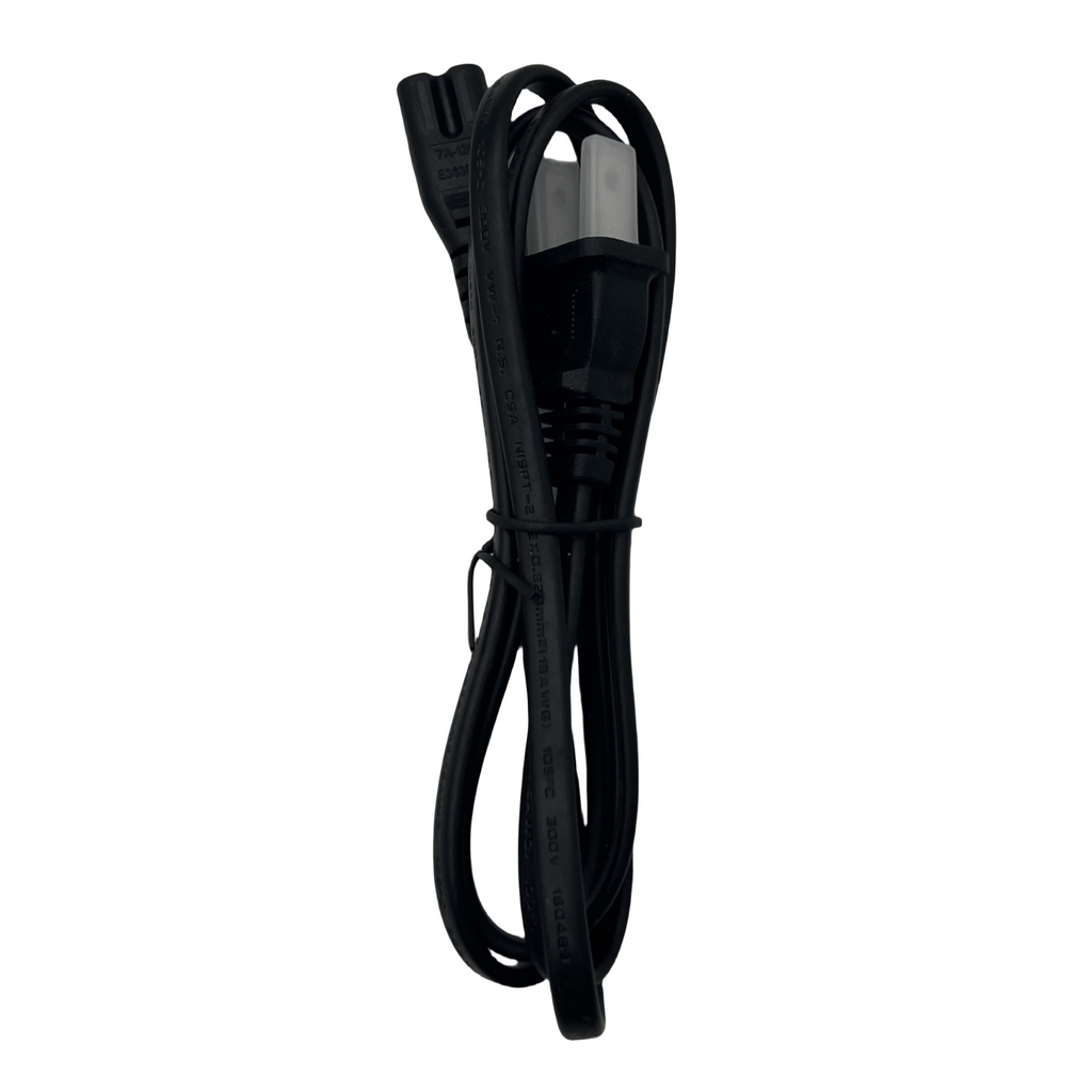 Cargador 12S de 50,4 V y 2,5 A (compatible con Verreal RS Pro y Verreal ACE)