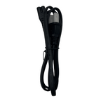 Cargador 12S de 50,4 V y 2,5 A (compatible con Verreal RS Pro y Verreal ACE)